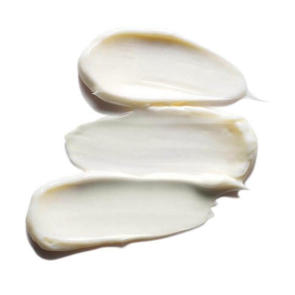 Ren Evercalm Global Protection Day Cream -Full Size - Picture 2 of 12